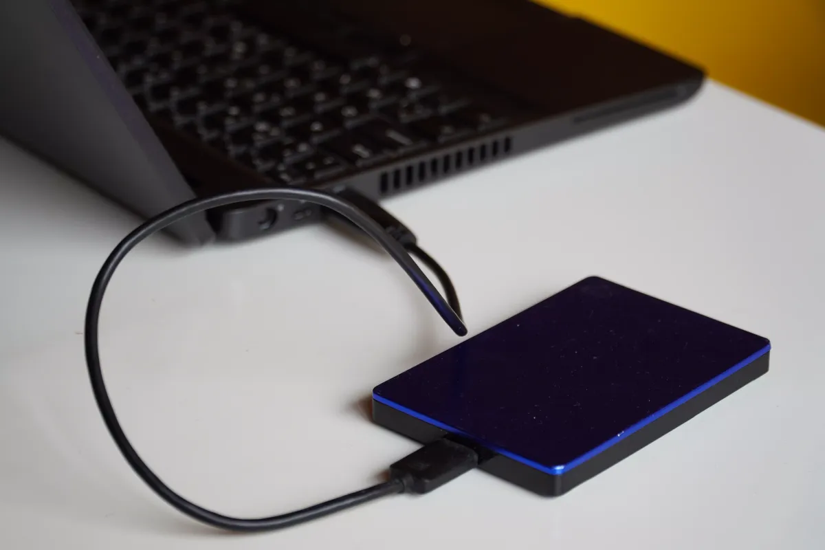 Powering Up: A Look at the Evolution of Power Banks